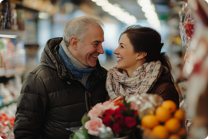 Success Story: Overcoming Cohabitation Challenges in a UK Unmarried Partner Visa Application